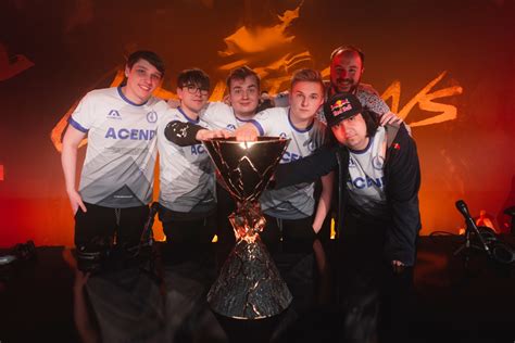 liquipedia valorant|VALORANT Champions 2021 .